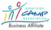 American Camp Association